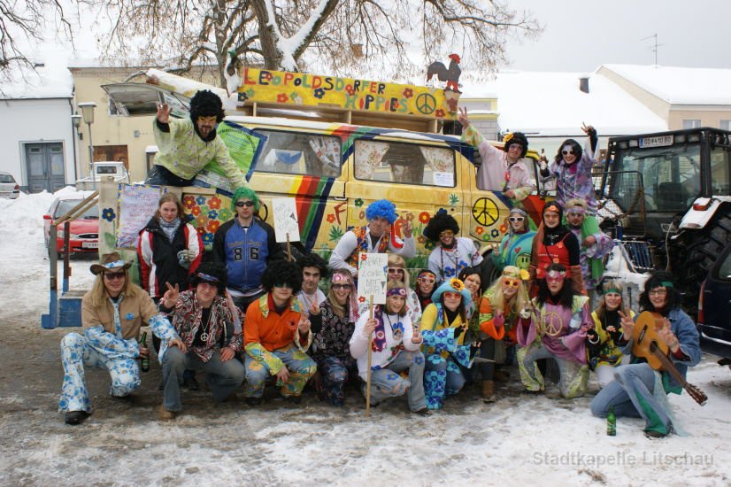 2010_02_13 Fasching in Litschau (5)